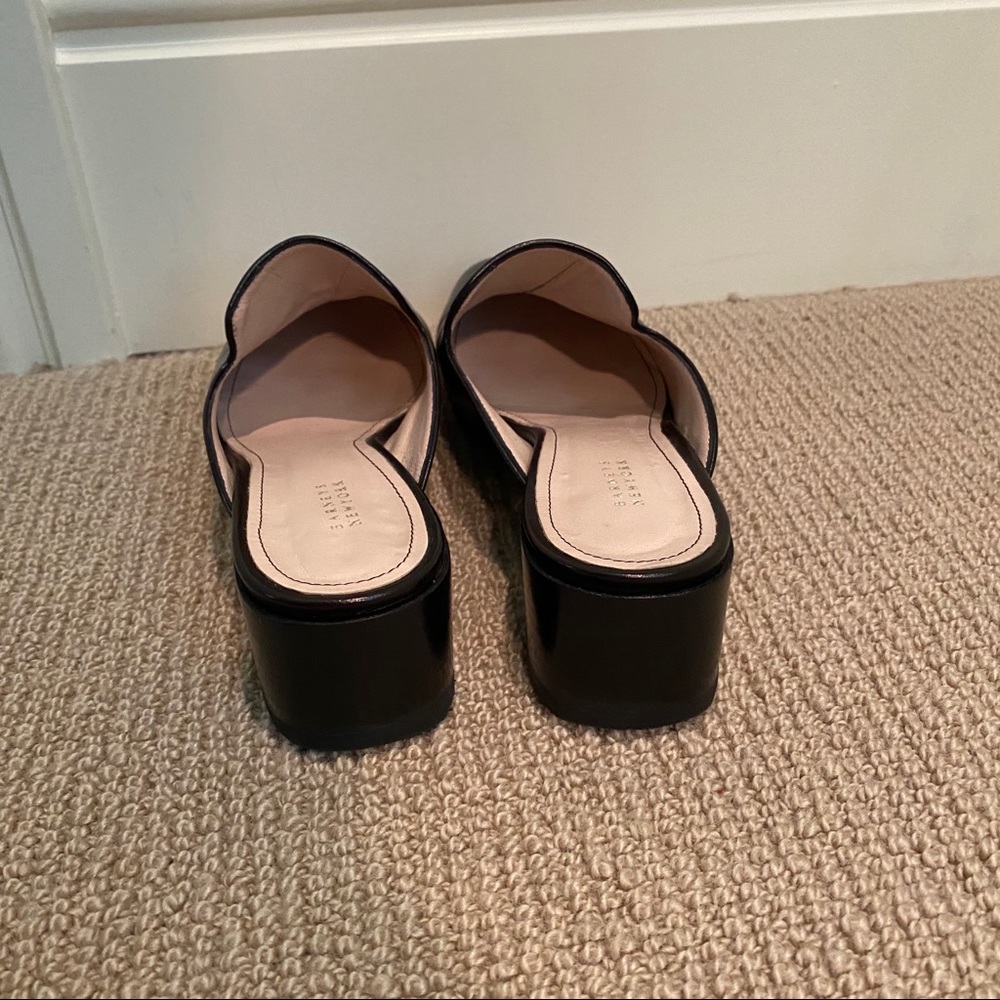 Barneys Slides - Picture 3 of 13